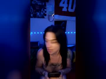 Watch kissedbysnow performing live on BoomCams free cam network