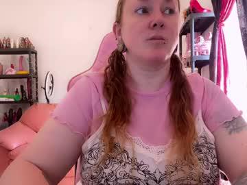 Watch kissica performing live on BoomCams free cam network