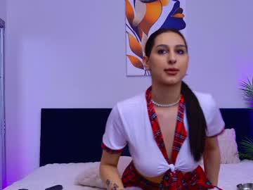 Watch kissinferno performing live on BoomCams free cam network