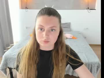 Watch kitkatvel performing live on BoomCams free cam network