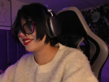Watch kitty_gang performing live on BoomCams free cam network
