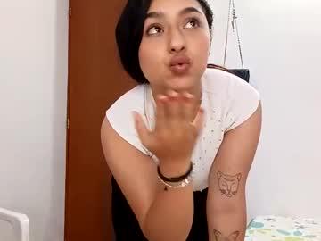 Watch kitty_hottt_ performing live on BoomCams free cam network