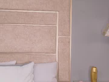 Watch kitty_model performing live on BoomCams free cam network