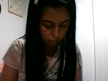 Watch kitty_small69 performing live on BoomCams free cam network