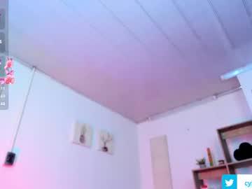 Watch kitty_vamp performing live on BoomCams free cam network