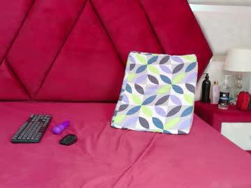 Watch kity_spiderr performing live on BoomCams free cam network