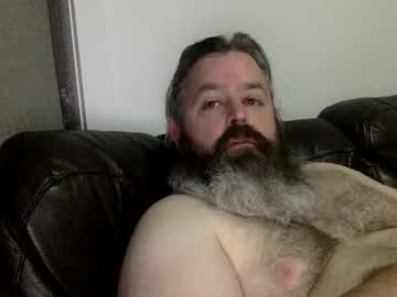 Watch kiwiabroad2620 performing live on BoomCams free cam network