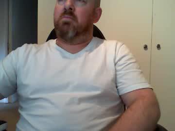 Watch kiwiben45 performing live on BoomCams free cam network