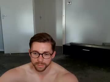 Watch kkezzy performing live on BoomCams free cam network