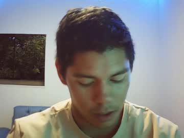 Watch klars_mood performing live on BoomCams free cam network