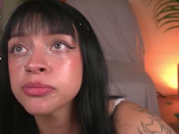 Watch kloe_meow performing live on BoomCams free cam network