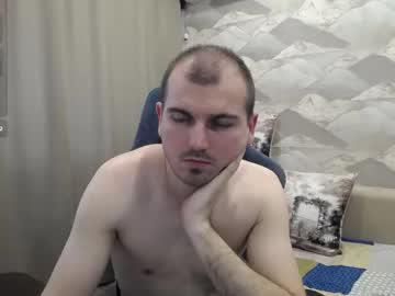 Watch knight_5 performing live on BoomCams free cam network