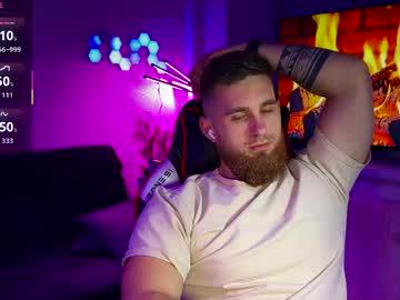 Watch kochka25 performing live on BoomCams free cam network