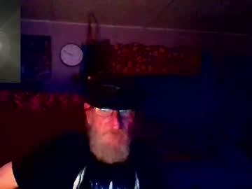 Watch kodiakpm1 performing live on BoomCams free cam network