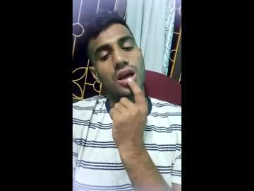 Watch kolkataboysss performing live on BoomCams free cam network