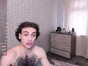 Watch kolyakayne performing live on BoomCams free cam network