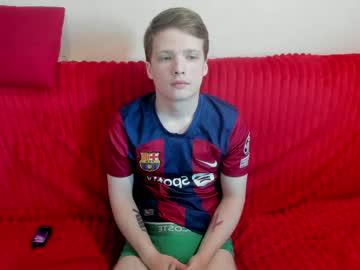 Watch konnor_deviant performing live on BoomCams free cam network