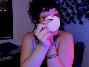 Watch kora_red999 performing live on BoomCams free cam network