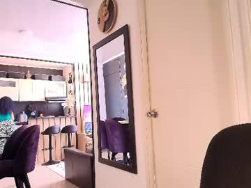 Watch koral369_ performing live on BoomCams free cam network