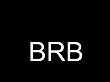 Watch koral_27 performing live on BoomCams free cam network