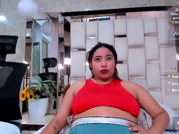 Watch korallvoss performing live on BoomCams free cam network