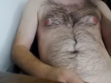 Watch koraymithat performing live on BoomCams free cam network