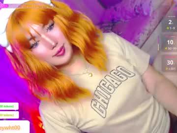 Watch koreandollts performing live on BoomCams free cam network