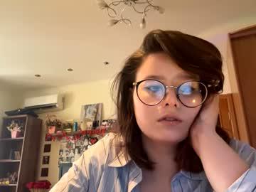 Watch korikoening performing live on BoomCams free cam network