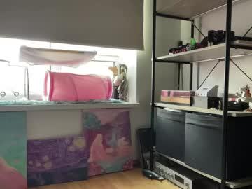 Watch kortneyhiedeman performing live on BoomCams free cam network