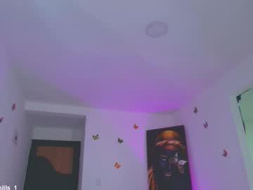Watch kortneyhills performing live on BoomCams free cam network