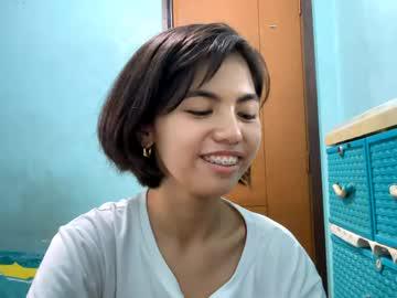 Watch kortneymumby performing live on BoomCams free cam network