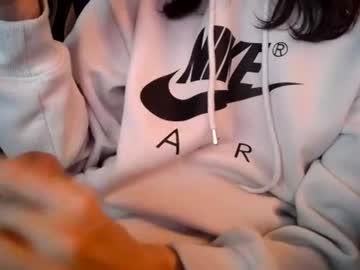 Watch kotoamatsukamii performing live on BoomCams free cam network