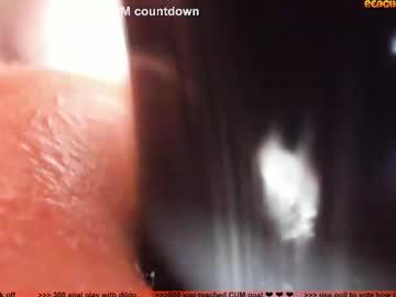 Watch kpetra performing live on BoomCams free cam network