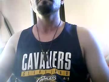 Watch kratoskratoskratos performing live on BoomCams free cam network