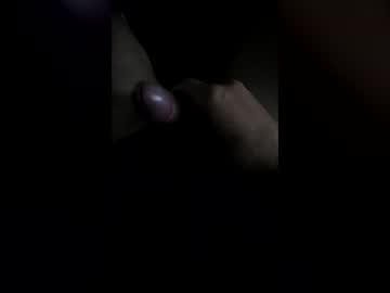 Watch krigatn performing live on BoomCams free cam network