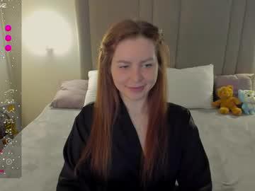 Watch kris_baby_ performing live on BoomCams free cam network