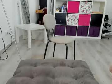 Watch krisbunny performing live on BoomCams free cam network