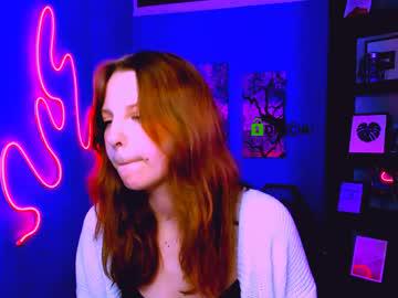 Watch kriss_babyy performing live on BoomCams free cam network
