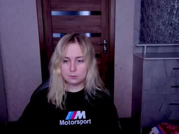 Watch kristy_fran performing live on BoomCams free cam network