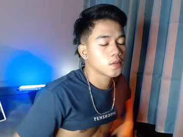 Watch kritthanarkorn performing live on BoomCams free cam network