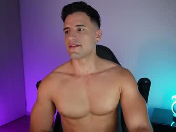 Watch krops_ performing live on BoomCams free cam network