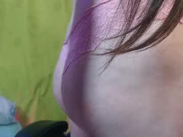 Watch kryystaladams performing live on BoomCams free cam network