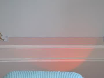 Watch kseha_cute performing live on BoomCams free cam network