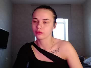 Watch kseni_a performing live on BoomCams free cam network