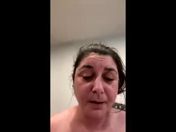 Watch ksneddon93 performing live on BoomCams free cam network