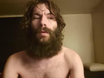 Watch kubish1 performing live on BoomCams free cam network