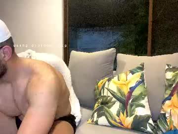 Watch kumar_jarsso performing live on BoomCams free cam network