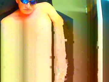 Watch kumoncam01 performing live on BoomCams free cam network