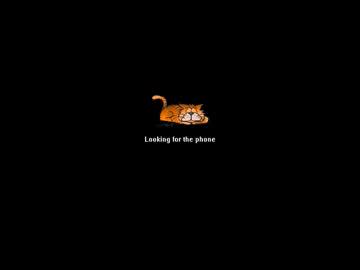 Watch kurt02_sexy performing live on BoomCams free cam network