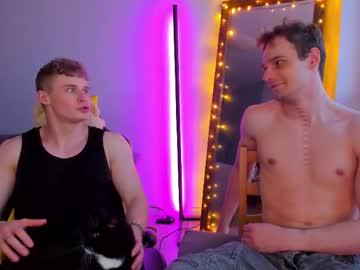 kurt_hanssen live performer - Männer Cute Russian 18 Jahre cams background overlay